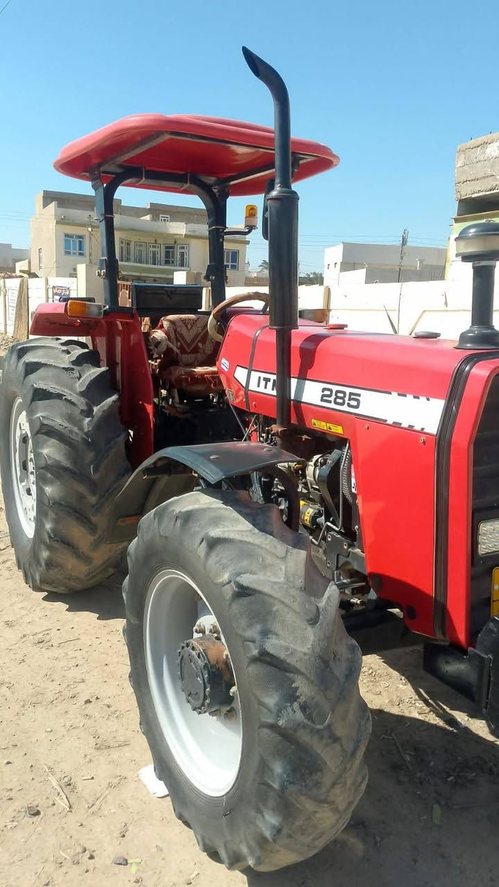 سلام عليكم للبيع مكلف بلنشر الاتصال على الرقم داخل الصوره رقم السليمانية الكان سامراه موديل ٢١


**إذا كنت صاحب هذا الإعلان وتريد حذفه لأي سبب، رجاءا أرسل رسالة إلى الدعم الفني**