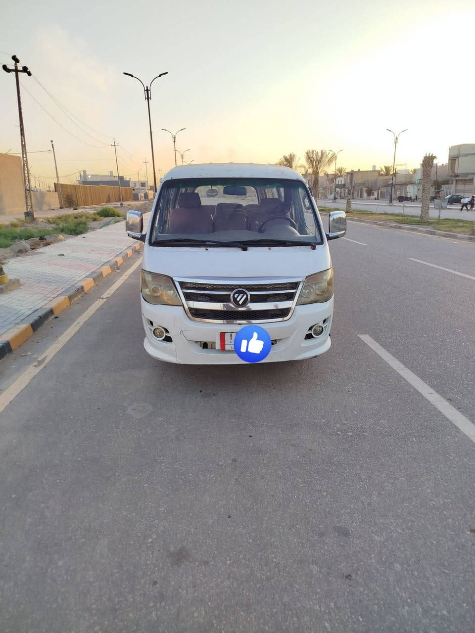 فتون 14 موصليه كير ومكينه واكسن نضاف جاهزه ماعيزه شي السعر 32 مكان نجف كوفة الاتصال ***********
