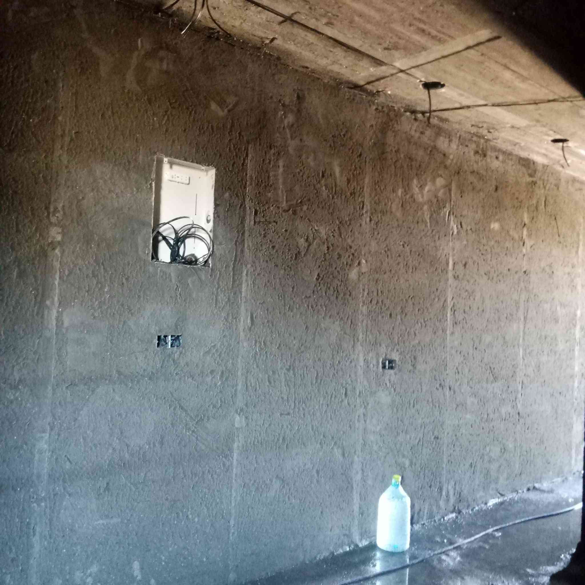 السلام عليكم اخوان خلفات لبخ من بغداد متفرق حاليا ‏‪***********‬‏
