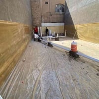 سلام وعليكم مكتب الباشا عروض للبناء بغداد الكرخ فقط نقدا وبلتقصيط بنظا...