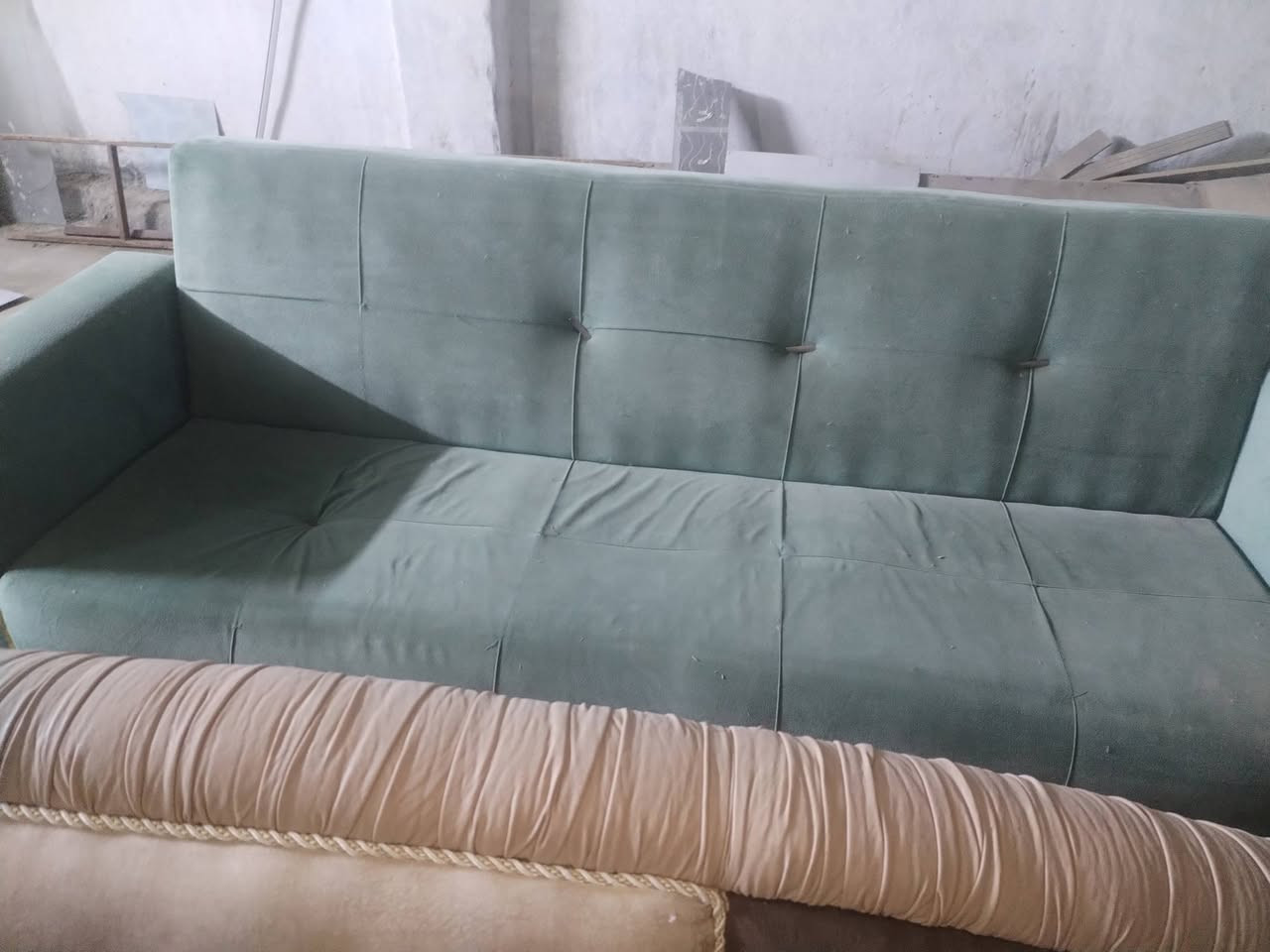 بابل محاويل مقابل محطه المحاويل الحكوميه رقم الهاتف *********** أحمد
