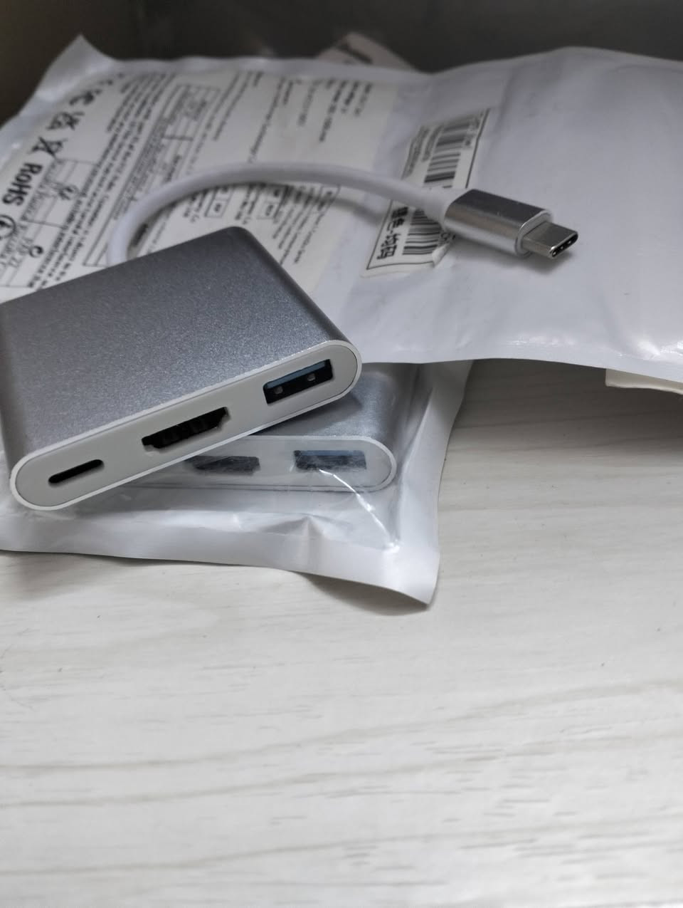 هلو


**إذا كنت صاحب هذا الإعلان وتريد حذفه لأي سبب، رجاءا أرسل رسالة إلى الدعم الفني**