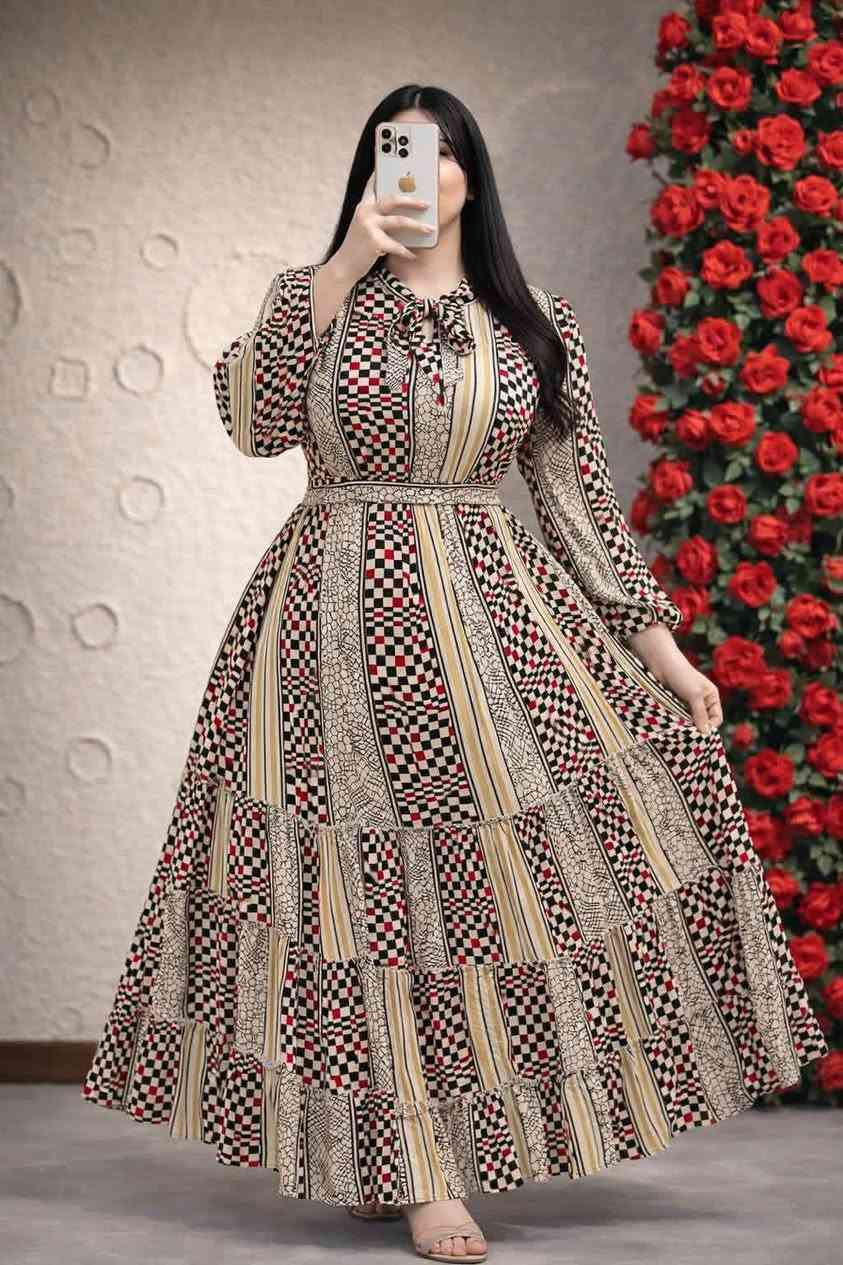 دشداشة رمضانية عل شكل فستان كشمير درجة اولى 

القياسات L. XL. 2XL. 3XL
تلبس لغاية وزن 110 

السعر 20الف فقط قطعتين 36الف
للحجز واتساب ***********
