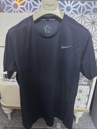 Nike Dri-fit • اصلي وكاله • مقاس L