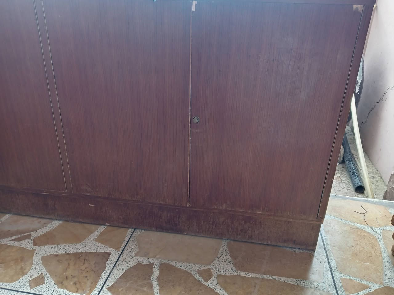 السلام عليكم
للبيع شراي يتفضل خاص للتفاهم


**إذا كنت صاحب هذا الإعلان وتريد حذفه لأي سبب، رجاءا أرسل رسالة إلى الدعم الفني**