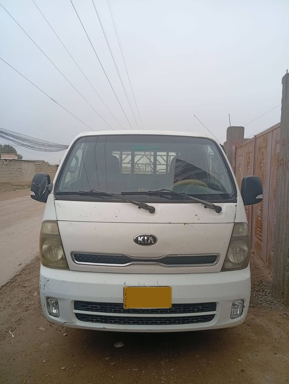 رقم الماني نينوى بسمي 

السعر 105بيه مجال

الرقم ***********
