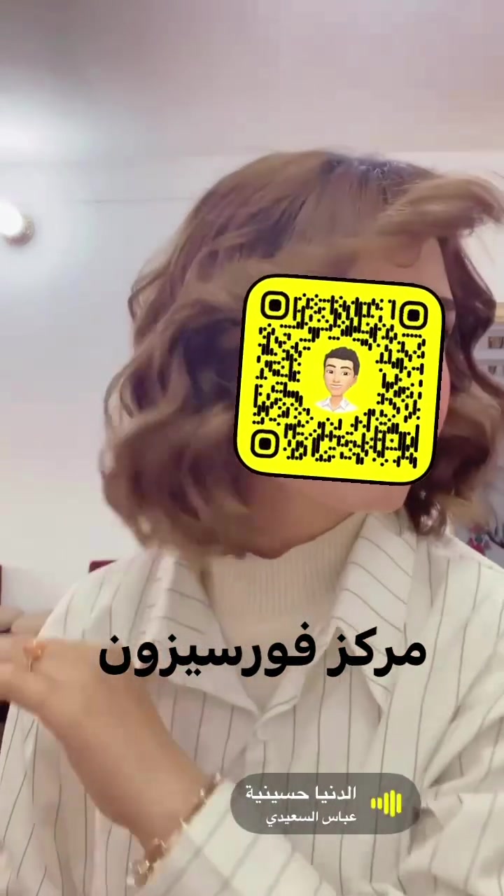 رايكم بنات

رقم الحجز ***********
 #الكوت  #الهوره  #بنات  #قص_الشعر
