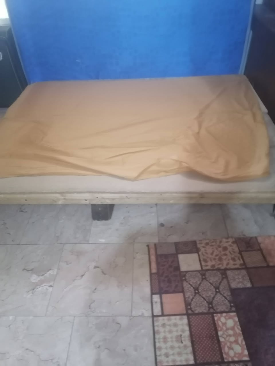 جرباية نفرين سعر40 زعفرانيه ***********
