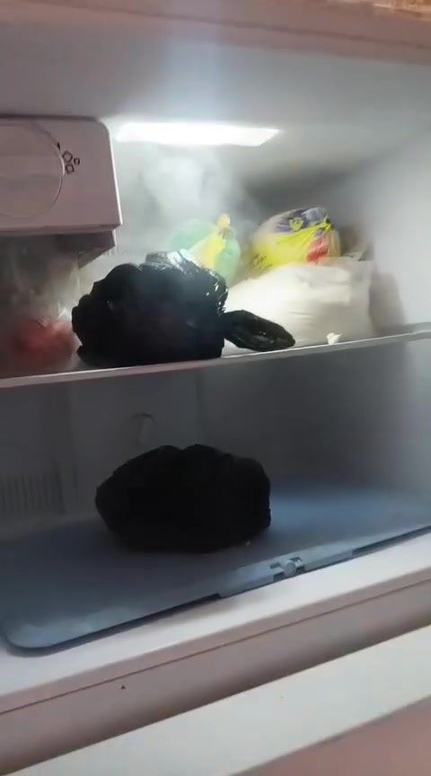 غراض بيت كامله للبيع ثلاجه وكاونتر طباخ غساله كنتور  تخم قنفات ***********

