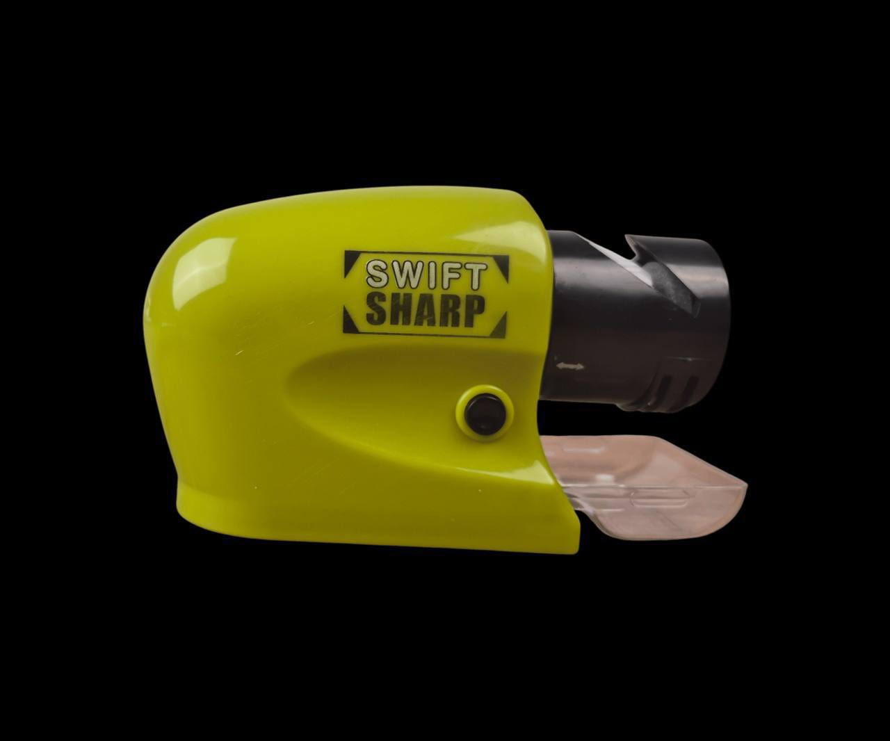 مستحد سكاكين محمول .
السعر ( ١٤ ) ألف دينار و يوجد توصيل لكل محافظات العراق .
الحجز على رقم الواتساب *********** .
التفاصيل :
١ - الكمية المتوفرة ٢٠ قطعة .
٢ - اللون أخضر .
٣ - مستحد سكاكين كهربائي محمول بدون سلك – سريع و حاد .
٤ - شحذ سكاكين المطبخ بسرعة و سهولة .
٥ - عادة حدة المقصات بجميع أنواعها .
٦ - شحذ مفكات البراغي و الأدوات اليدوية الصغيرة .
٧ - مناسب للاستخدام المنزلي اليومي دون الحاجة لخبرة .
٨ - يعمل بمحرك كهربائي عالي السرعة لنتيجة شحذ دقيقة خلال ثوان .
٩ - تصميم بدون سلك ( لاسلكي ) لسهولة الحمل و الاستخدام في أي مكان .
١٠ - حجر شحذ دوار احترافي يعيد الحدة الأصلية للشفرة .
١١ - دليل توجيه مدمج يثبت السكين بالزاوية الصحيحة أثناء الشحذ .
١٢ - حجرة سفلية لتجميع بقايا المعدن و المحافظة على نظافة المكان .
١٣ - مناسب لشحذ السكاكين ، المقصات ، مفكات البراغي و الأدوات المنزلية الصغيرة .
١٤ - تصميم مدمج و خفيف لا يشغل مساحة في المطبخ .
١٥ - غطاء شفاف للحماية أثناء الاستخدام .
١٦ - يعمل بواسطة ٤ بطاريات AA ( غير مرفقة ) .
١٧ - سهل الاستخدام و آمن للاستعمال المنزلي .
