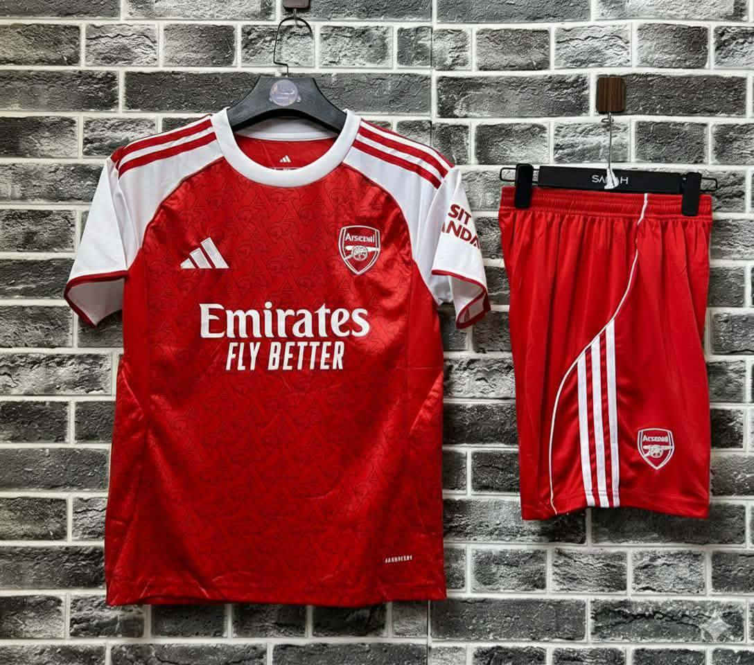 جملة نسخة مشجع + 
يتوفر نسخه مشجع جملة تايلندي شورت + تيشيرت اصلي تايلاندي بانسب سعر واقوى جودة داخل العراق 
للطلب عبر الواتساب ***********
