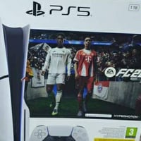 سلم اوربي واحد تيرا مع يوبي اس وبي حساب بي شتراك ٣ اشهر تكدر تنزل العا...