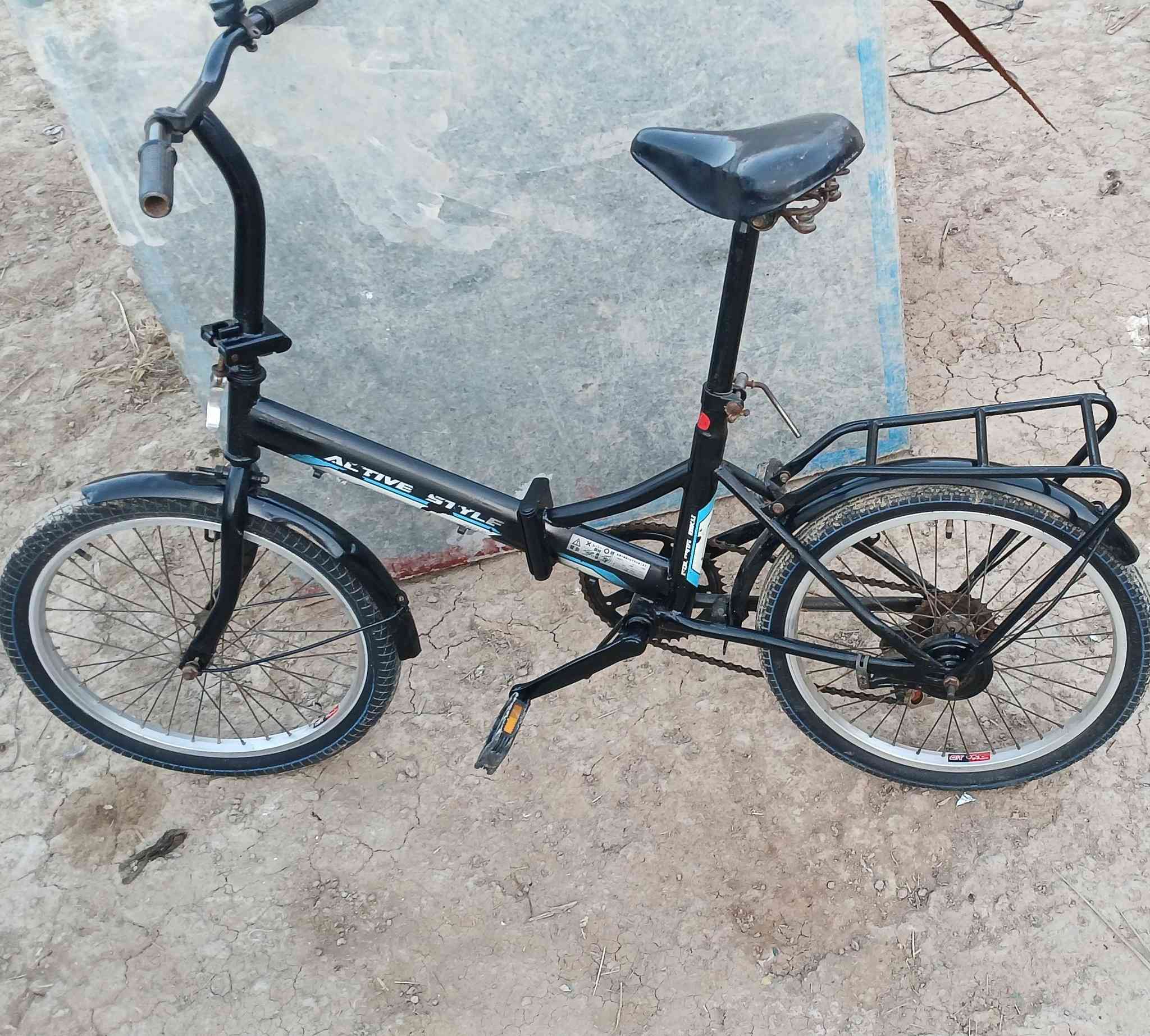 علا الاستفسار ***********
