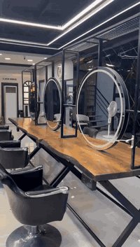 مرايا جدد عدد ٣ وجهين
*********** العنوان بغداد اليرموك
