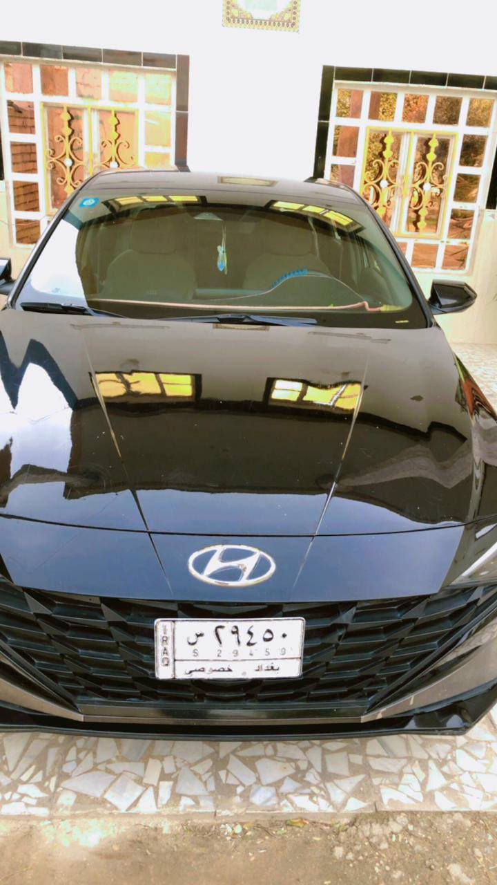 السلام عليكم النتره مديل ٢٠٢٣ فول عده الفتحه حادثه بنيد فقط بدون دواخل  ارباك دشبول فقط مواصفات بصمه رادار امامي جانبي ترحيب تحديد مسار تثبيت سرعه ثلاث انضمه قياده للستفسار التصال ***********
