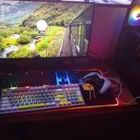 بي سي تجميعة • استعمال قليل • النجف الاشرف