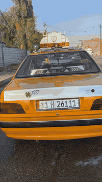 ‏سلام عليكم بيجو 2021 كفالة عامة على وضع الشركة ￼كير مكينة صدر امامي خلفي غرفتها نظيفة گبل الشارع عنوان بغداد *********** السعر 77 وبيها مجال السيارة باسمي تحويل ثاني يوم رقم إنجليزي ￼
