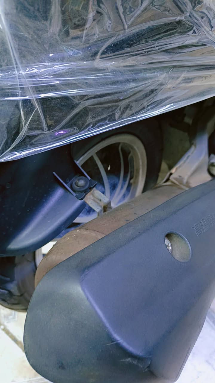 ماكس منغولي
دراجه حاويه غير مستخدم

شرط النضافه  

كفاله محرك تروح تفحص السماوه كله

نضام ماستر رافدين متوفر فقط +ترهم مراوس

مكاني سماوه تقاطع حي العسكري قرب مطعم ساطور 

معرض علي الجياشي (*********** )
