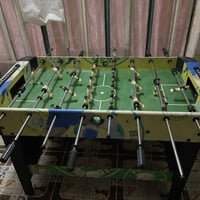 فيشة • كوت • حي الجهاد