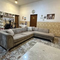 كويتى كشن منفصل 07705673334