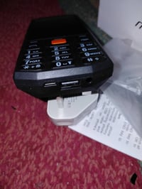 هاتف مدرع • محمول • للبيع