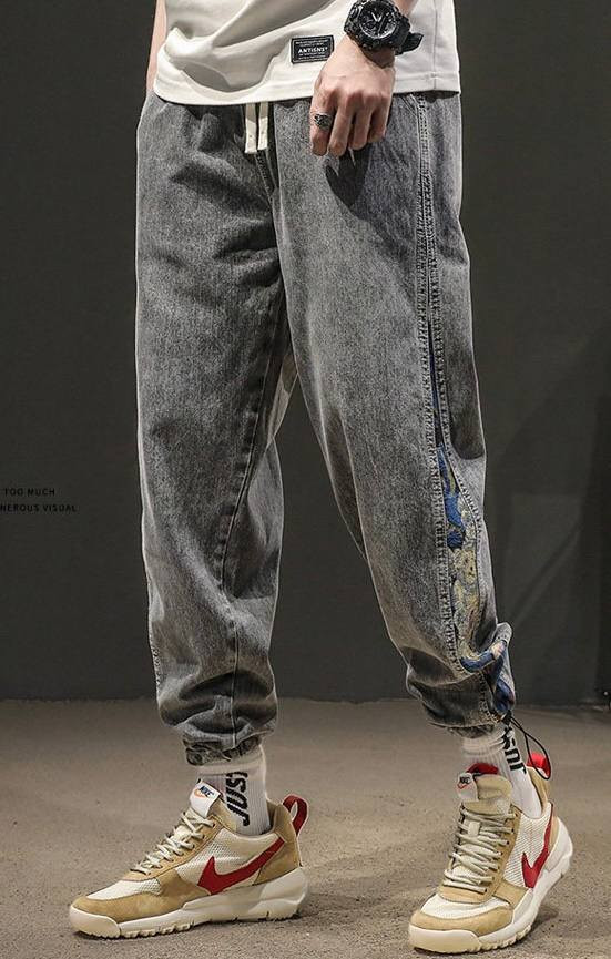 شباب كمية محدودة

بجامة كابوي 🇨🇳 ماستر

الدرزن 96 الف 12 قطعة

قياس M // 4XL قالب ✅

شرط الفحص امام المندوب


**إذا كنت صاحب هذا الإعلان وتريد حذفه لأي سبب، رجاءا أرسل رسالة إلى الدعم الفني**