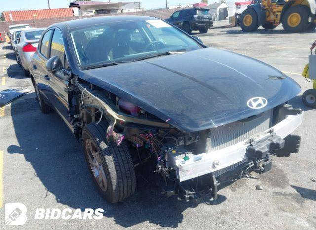 سوناتا 2025 بصمه بدون تبديل

تدخل على كتاب شهداء

السعر  165  واصل سفان شامل تصليح
🫴🫴👇👇
لتواصل واتساب ***********

رابط مجموعة  الواتساب https://chat.whatsapp.com/CFEP392DNXl0S7j0jBjRWN
