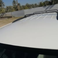 � للبيع فقط 🚘  دورنكو موديل 2011 ✅ محرك 6 سلندر ✅ السيارة مرتبة وبحالة...