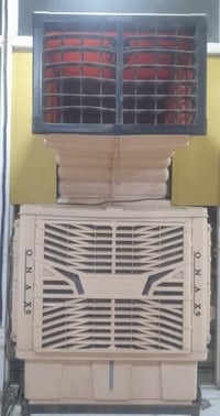 سلام وعليكم شباب عندي مبردات للبيع  07740344450