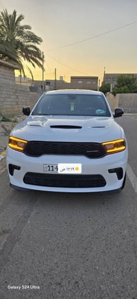 هيمي • ٢٠٢٢ • رقم بغداد