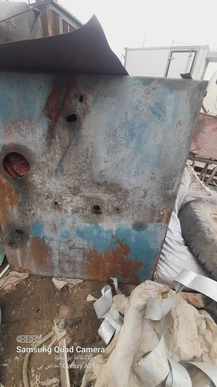 ***********   البيع
