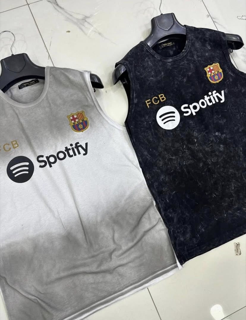 بدي نادي شعار تطريز خامه  تركي جمله فقط للاستفسار:***********
