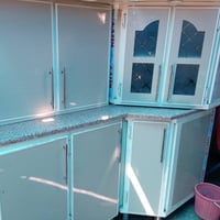كاونتر مرمر 250 كريعات 07768454761
