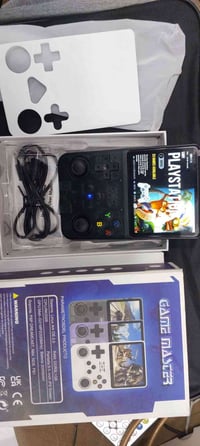 إلكترونيات • للبيع • متفرقات