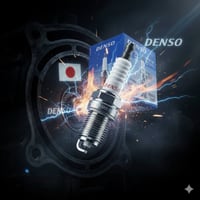 دينسو أصلي • دراجات نارية • جملة ومفرق