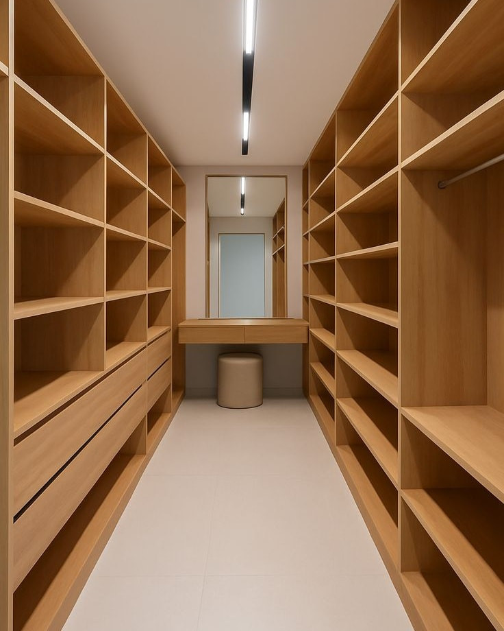 MDF
 تخفيضات الشتاء تصل الى 50%
احجز موعدك مع فنان مختص لتحقيق 
استغلال مساحة مثالية وجميلة 
دريسنك روم

🇹🇷🇹🇷المواد تركيا حصرا 🇹🇷🇹🇷 
‎🔴مستعدون لعمل جميع انواع الديكورات والفاترينات
‎صيدليات 💉💊، محلات هواتف 📱، سوبر ماركت 🛒، كرزات ، كوزمتك🧴...

‎الديوانية - شارع المواكب  -مقابل الاشراف التربوي شارع الجام  

‎☎️م. احمد
 ***********
#ديكور #فاترينات #صيدلية #كوزمتك #رفوف #ديكورات #ديكورات #صيدلية #صيدليات #فاترينا #فاترينات #دريسنك روم
