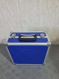 جهاز PDR • تعديل سيارات • جديد