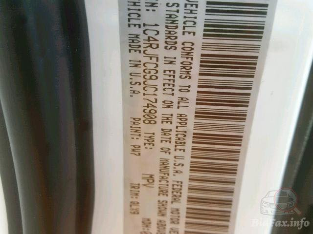 السلام عليكم
جيب اوفرلاند موديل ١٨
فول مواصفات ماشيه ٧٦
حادثه موضح بالصور 
لا شاصي ولا فخذه بس اللغد ونفسه مسحوب
***********
سعره ٢٣٠ وبيه مجال بسيط
