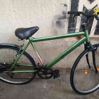 بايسكل رياضي للبيع او مراوس للاستفسار هذا الرقم ‏‪07721717213‬‏ شعندك ...