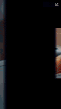 مواصفات كاونترات البكبك 👏

 القواطع محشاية خشب

 الرفوف مدعمة بجسور 💪🏻

 ثلاث نورمايد لكل باب 🚪 
 
 كل بيبان الالمنيوم مغلفة ابليت

  بيبان HDF خشب تركي و الجلاد الماني من شركة أوسكار 

 المواد درجة اولى 
 التصميم و اللون حسب الطلب 🧑‍🎨

 الشد مجاني 

ضمان مع الكاونتر 

للحجز و الاستفسار مراسلة الصفحة او زيارة معرض البكبك او الأتصال على الرقم *********** 

#جلسات #ديوان #ديكور #البكبك #كاونترات #سماوة #مطابخ #بغداد #HDF #تخم
