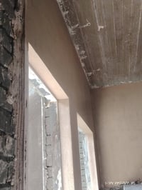 جص وبياض • رمادي • ابوغريب