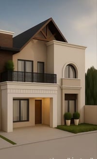 السلام وعليكم بيت زراعي اللبيع المساحه 266 البناء 160متر يحتوي على غرف...