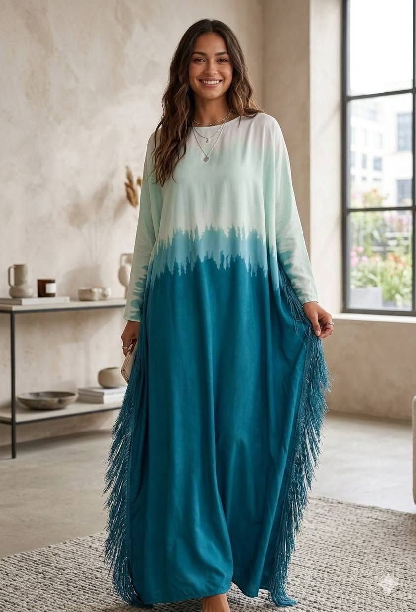 مجموعه موديلات فساتين ودراعات


**إذا كنت صاحب هذا الإعلان وتريد حذفه لأي سبب، رجاءا أرسل رسالة إلى الدعم الفني**