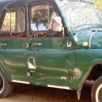 واز للبيع 2000الى تصال على هذا رقم 07821651343/07715460787