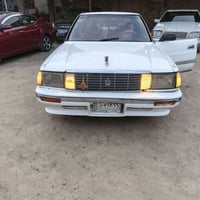 هارتوب • ٩١ • لوحات جاهزه