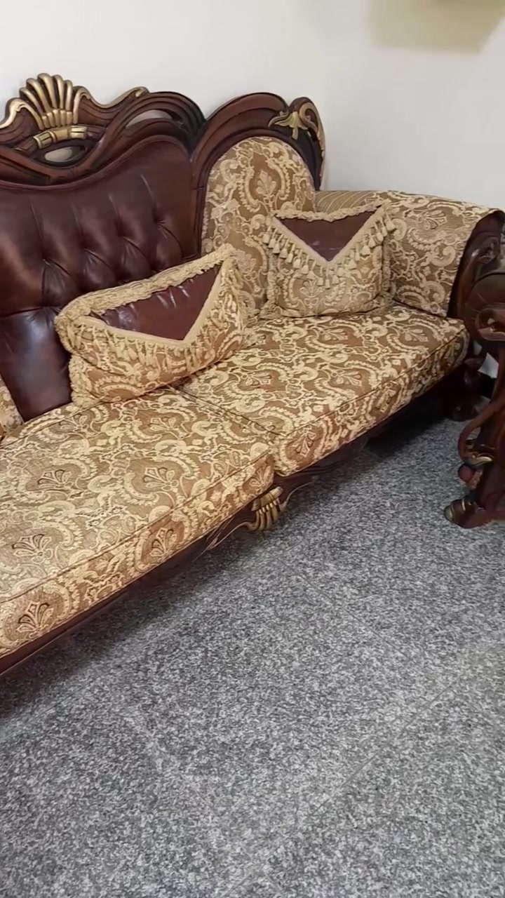السلام عليكم متاح تخم اخو الجديد مابي اي ضرر للتواصل الدوره شارع ابو طياره  ***********
