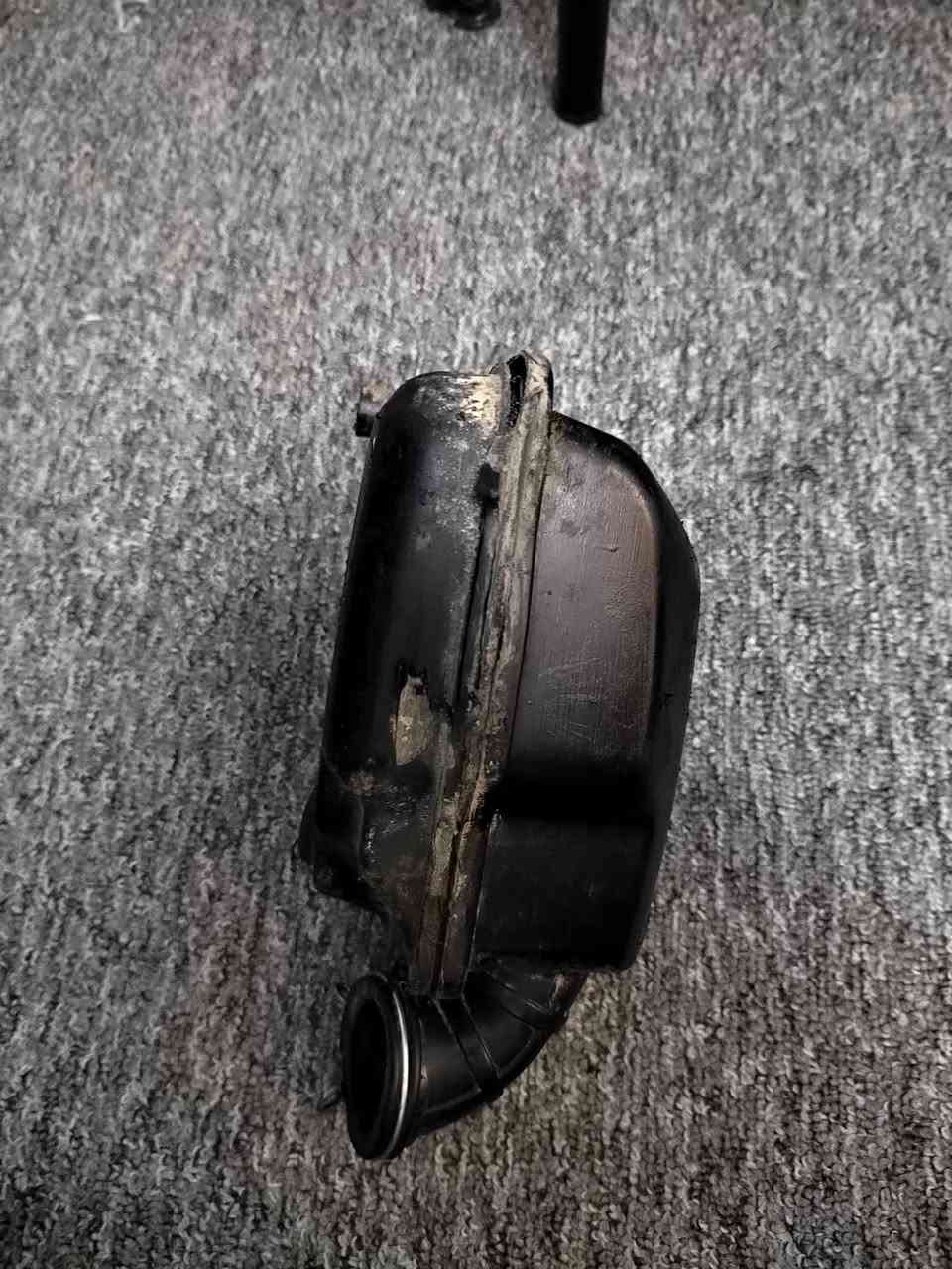 سلام عليكم ورحمة الله  اليوم عندي غراض مال ماطور يماها بوتين كابريتا الجوزه الصباحيه شغاله
جديده كص شوفت عينكم 
وعندي فيت بم 
وشوته جديده كص 
وقمچه يماها اصليه المكان حي الفلاح الايسر 
السعر: خاص


**إذا كنت صاحب هذا الإعلان وتريد حذفه لأي سبب، رجاءا أرسل رسالة إلى الدعم الفني**