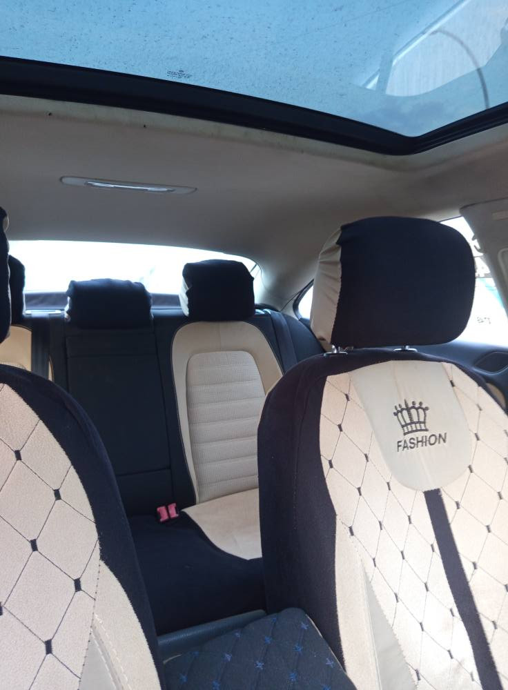 باسات سي سي فول مواصفات حساس كاميره اوتو بارك بانورما كير شفط تحديد سرعه شاشة بلاد جكمجه ثلاجة كشنات تدفىة كهرباىي محرك 18 توربو مرغوب كير 7 نمره محرك وكير مضبوط لون نفطي حلو ضررها بنيد وجاملغ صبغ بدون حادث وبدون دواخل سعره 95 ومجال قليل *********** ديبيس, كركوك
