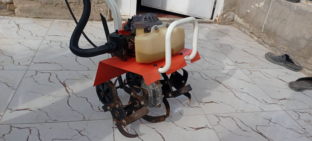 #حاروثه_جديده_
#غير_مستعمله_لعدم
#الحاجه_اليها_وبسعر_
#مناسب_العنوان_بابل
# الاسكندريه_الحصوه
#تلفون_***********،
