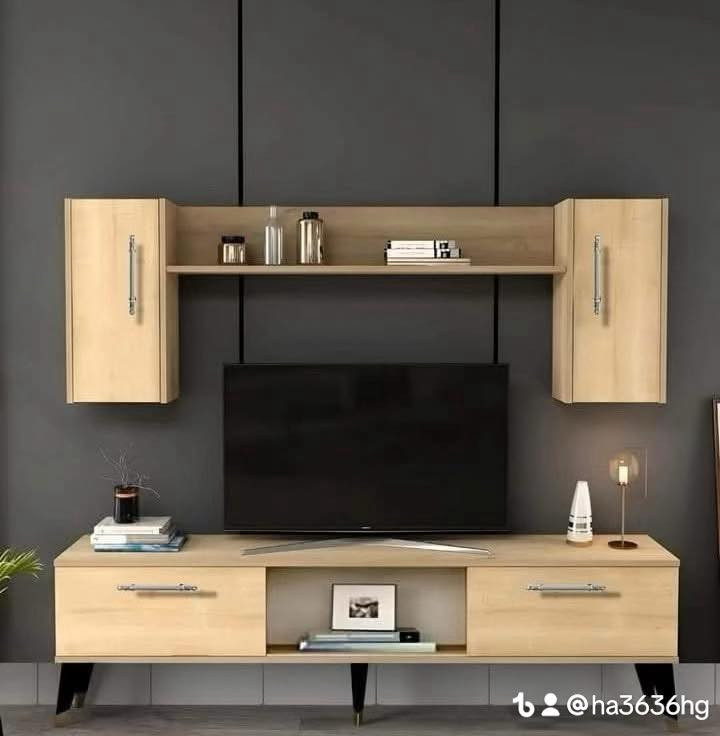 ميز بلازمه السعر(( 80 الف )) كامل مع الرفوف بجوده عاليه يوجد جميع الموديلات واذا تريد حسب الطلب ***********او *********** وتس اب فقط يوجد توصيل لجميع المحافظات
